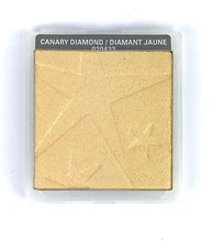 MARY KAY MINERAL SHIMMER POWDER~CANARY DIAMOND~020422~DISCONTINUED~FULL SIZE!