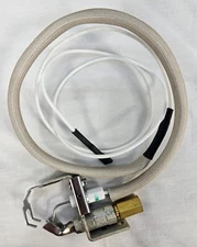 Q3451B1186 Q3451B 1186 Honeywell Upgraded Universal Replacement Furnace Pilot