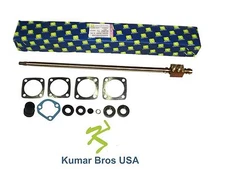 New Steering Shaft &Repair Kit FITS Kubota Tractor B6200D B6200E(Non HST Models)
