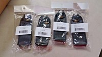 Lot Of 4 Engenius Durafon Pouch Lfp Lot Of 4 Engenius Durafon Pouch Lfp