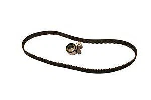 Kit de componentes de correa de distribución de motor Gates para Volkswagen Routan 2009-2010 4L V6 GAS Foto 3 de 3