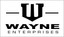 waynegotham