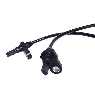 ABS System Parts For Scion XD ABS Wheel Speed Sensor Front Left
