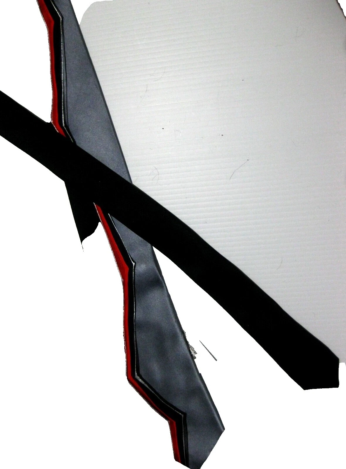 Joanna Accesorios para hombres