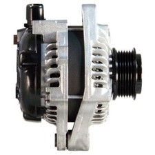 Alternator Fits Acura RLX 2014 2015 2016 2017 2018 2019 2020 (3.5L)