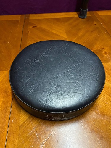 MAPEX # BIG DOG # YAMAHA # MILLENNIUM # SEDILE A BATTERIA TRONO TOP ROTONDI AMPIA SCELTA - Foto 105 di 137