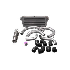 Cx Bolt-on Intercooler Piping Kit For 240sx Rb20 Rb25det S13 S14 Top Mount Turbo Cx Bolt-on Intercooler Piping Kit For 240sx Rb20 Rb25det S13 S14 Top Mount Turbo