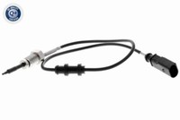 Vemo V10-72-1337 Sensor, Abgastemperatur