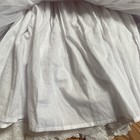 Picture 9 of 12