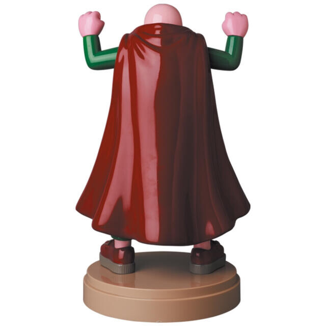 Helmut The Hot Dog Man ＆James Helmut the Hot Dog Man Tales From