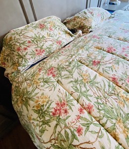 chaps sheets by ralph lauren