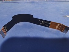 OEM AT T FUSION 5G/Cricket Dream 5G MAIN-SUB FLEX CABLE RIBBON CONNECTOR