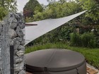 Bild 148 von 181