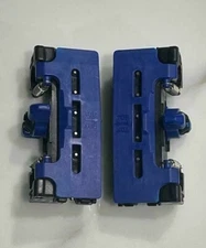 PRINTRONIX TRACTOR SET for P5000/P7000/P8000 OEM - 179065-001 179065-901