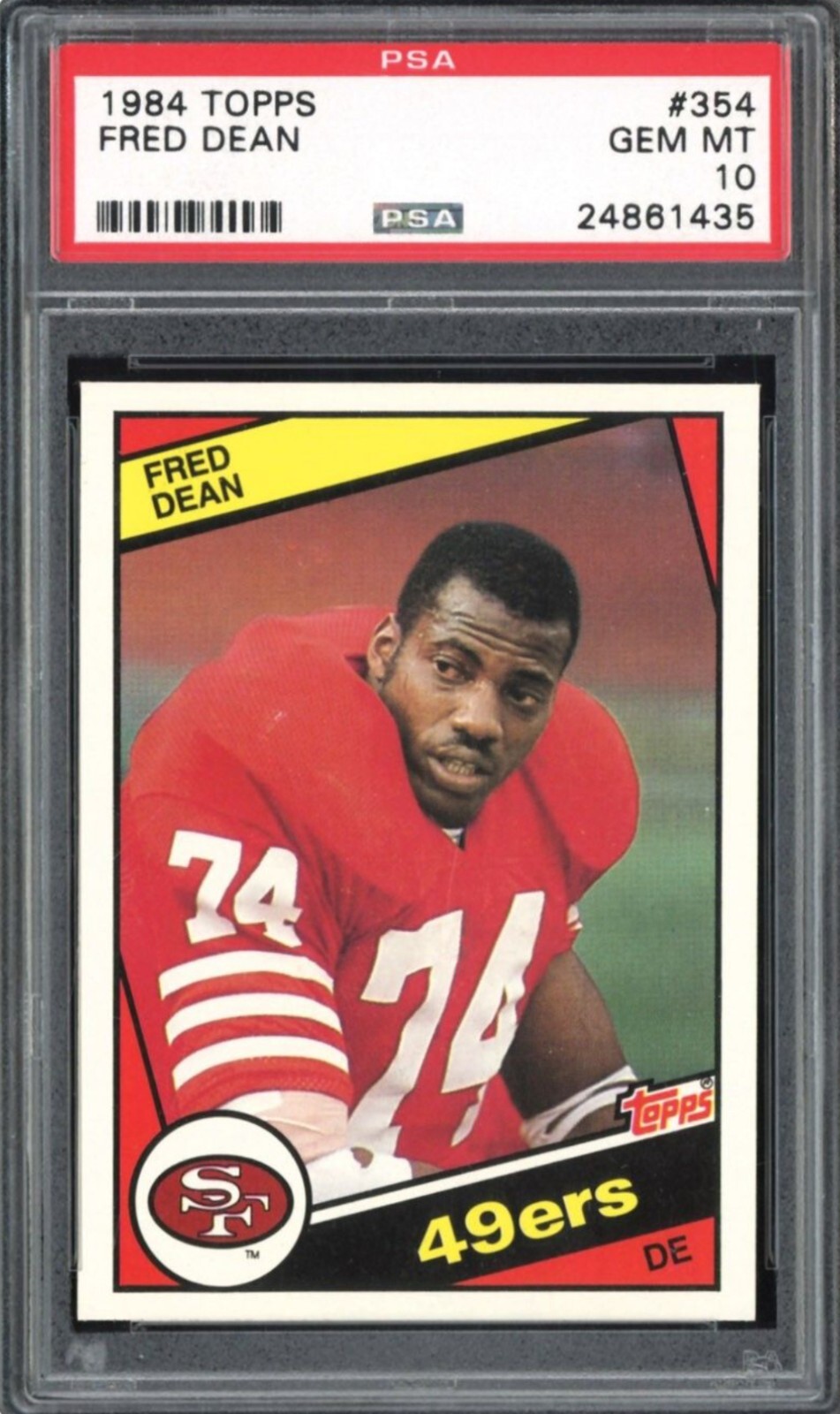 Ebay Item For Sale