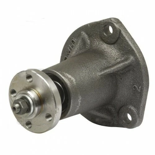 Ferguson POMPE À EAU (AVEC MOYEU ET JOINT ) 835DS FF30DE et FE35 version sparex