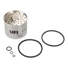 Filtre à carburant Mitsubishi GRANDIS