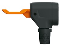 Sks | Pumpenkopf Multivalve Easy Pumpenkopf