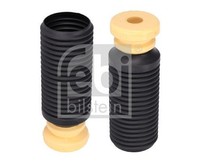 Febi Bilstein Protection Kit FüR BMW