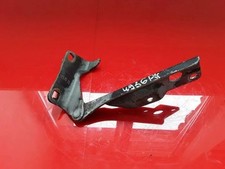 Capot Nissan NP300