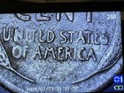 1916-S Lincoln Wheat Cent- Fine Coin, Great Detail! Free Shipping! — photo 9