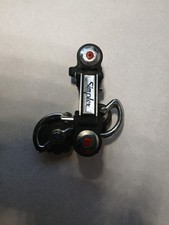 Deragliatore Simplex Vintage