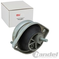 NTY Motorlager Hydrolager Links Passend FüR BMW 5 7 | ZPS-BM-017