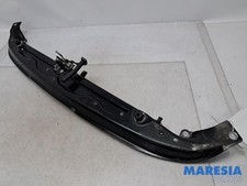 Hood lock Peugeot 206+ T3E 7106H3 P22822817