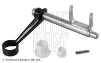 1 X AusrüCkgabel, Kupplung Blue Print ADP153320 FüR Peugeot 306