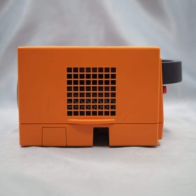 Nintendo GameCube Console System Orange NTSC-J / NTSC-U/S - Choose Your Bundle