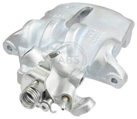 A.B.S.-OE 630102-OE Brake Caliper for CITROËN