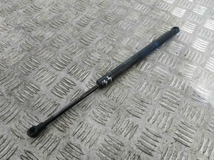 BMW 3 E90 Heckklappe Gasdruckfeder rechts 51247250308 7250308 2.00 18090981