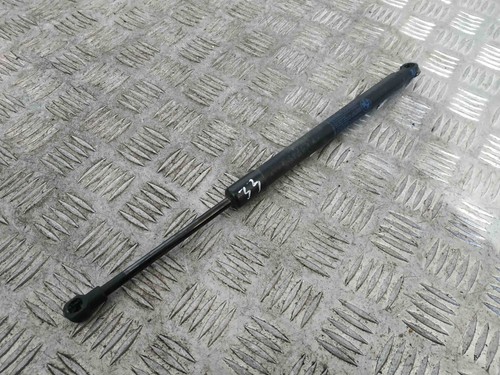 BMW 3 E90 Heckklappe Gasdruckfeder rechts 51247250308 7250308 2.00 18090981