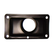 Funnel (Air Cleaner) Fits Ford Tractor 8N 9N 2N /8N9684