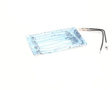 Kolpak Heater Pad 231961075 - Genuine OEM Replacement Part