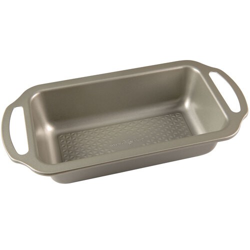 Nordic Ware 12512 Форма для выпечки TREAT с антипригарным покрытием 2290₽