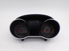 Mercedes-Benz W205 S205 AMG C63 Instrument Cluster Control Unit KM/H A2059006221