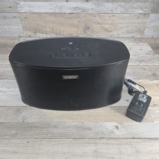 Hitachi W200 Smart Wireless Wifi/Bluetooth Speaker App Control Stream Music