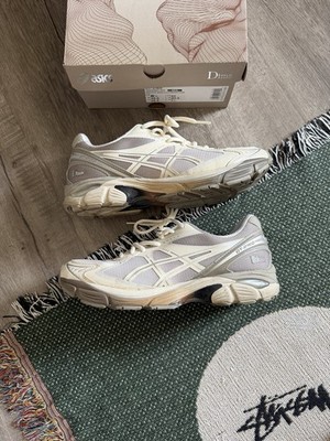 ASICS Dime x GT 2160 US 8.5M