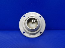 Mooney M20 / M20C Wemac Air Vent Valve P/N 2120 (0426-1446)