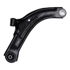 Querlenker vorne links (unten) für NISSAN MICRA C+C III, MICRA III (K12), NOTE