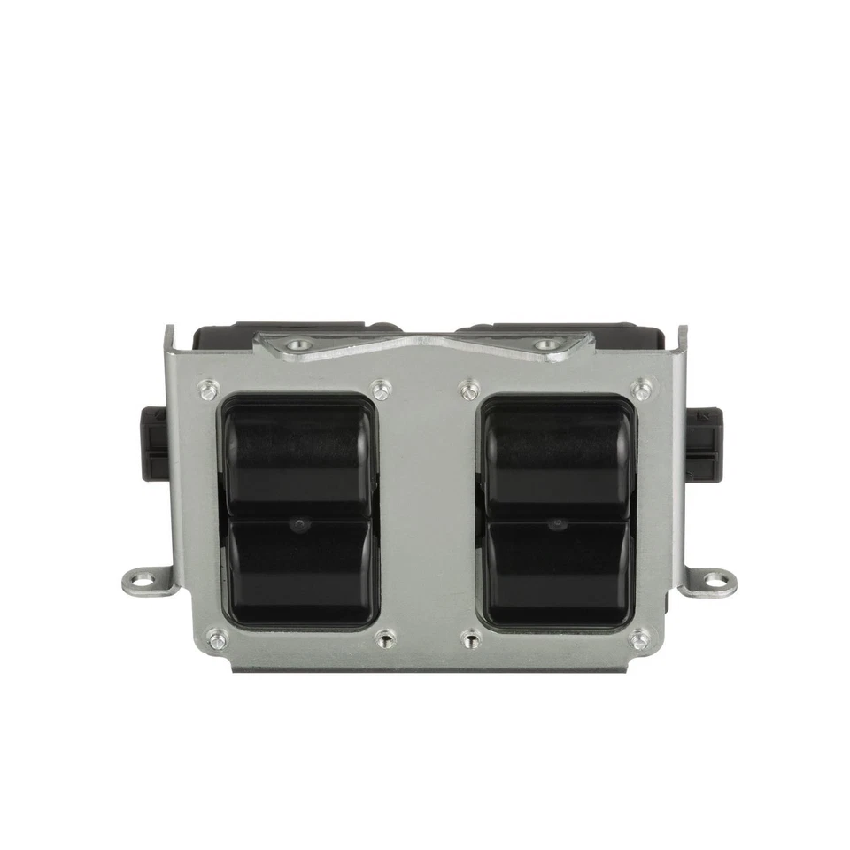 For 1999-2002 Land Rover Range Rover Ignition Coil SMP 1999 2000 2001 2002 - Image 3 of 4