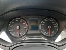 6F0920740B Cuadro Instrumentos para SEAT IBIZA (KJ1) Style Plus 2022 2249791