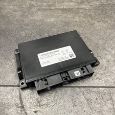 OEM 2017 - 2020 MERCEDES W213 E300 Transmissi...