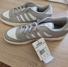 Adidas Sneaker Gr.46 Neu