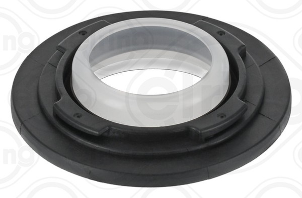 Elring Wellendichtring Kurbelwelle 656.430 FüR Landrover Discovery Sport L550 2-image