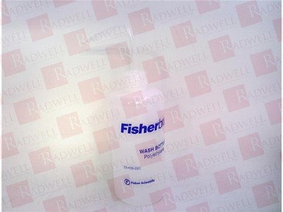 THERMO FISHER SCIENTIFIC 03-409-22C / 0340922C (BRAND NEW)
