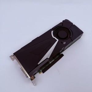 Dell 1080 GTX | eBay