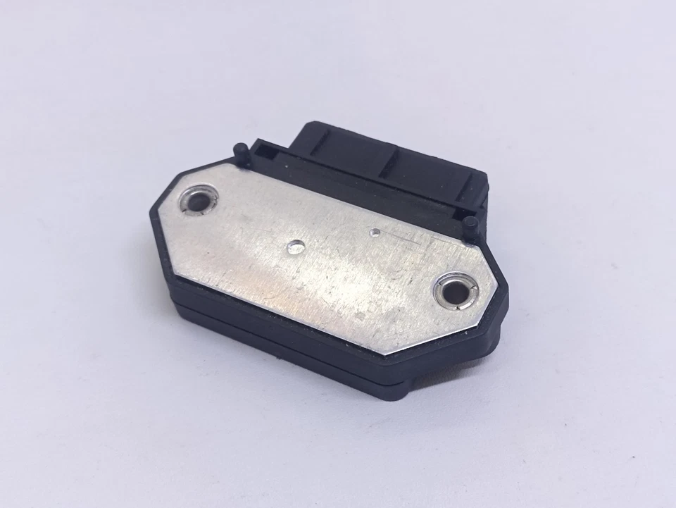 MÓDULO DE IGNIÇÃO VALEO 2595006 - Imagem 3 de 4