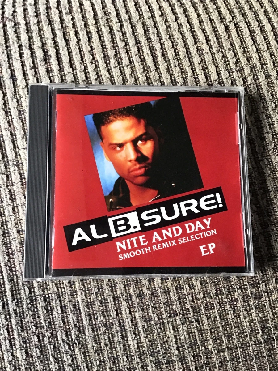 Las mejores ofertas en R&B y Soul CD de música de importación
